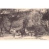 Rare collectable postcards of Madagascar. Vintage Postcards of Madagascar