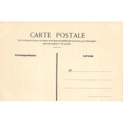 Rare collectable postcards of Madagascar. Vintage Postcards of Madagascar