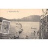Rare collectable postcards of Madagascar. Vintage Postcards of Madagascar
