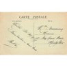 Rare collectable postcards of Madagascar. Vintage Postcards of Madagascar