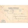 Rare collectable postcards of Madagascar. Vintage Postcards of Madagascar