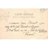 Rare collectable postcards of Madagascar. Vintage Postcards of Madagascar