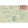 Rare collectable postcards of Madagascar. Vintage Postcards of Madagascar