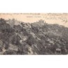 Rare collectable postcards of Madagascar. Vintage Postcards of Madagascar