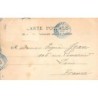 Rare collectable postcards of Madagascar. Vintage Postcards of Madagascar