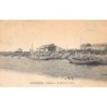 Rare collectable postcards of Madagascar. Vintage Postcards of Madagascar