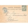 Rare collectable postcards of Madagascar. Vintage Postcards of Madagascar