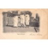 Rare collectable postcards of Madagascar. Vintage Postcards of Madagascar