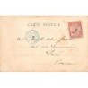 Rare collectable postcards of Madagascar. Vintage Postcards of Madagascar
