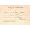 Rare collectable postcards of Madagascar. Vintage Postcards of Madagascar