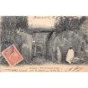 Rare collectable postcards of Madagascar. Vintage Postcards of Madagascar