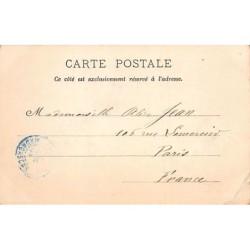 Rare collectable postcards of Madagascar. Vintage Postcards of Madagascar