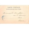 Rare collectable postcards of Madagascar. Vintage Postcards of Madagascar