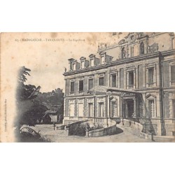 Rare collectable postcards of Madagascar. Vintage Postcards of Madagascar