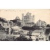 Rare collectable postcards of Madagascar. Vintage Postcards of Madagascar