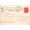 Rare collectable postcards of LUXEMBOURG. Vintage Postcards of LUXEMBOURG