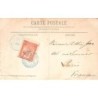 Rare collectable postcards of Madagascar. Vintage Postcards of Madagascar