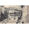 Rare collectable postcards of Madagascar. Vintage Postcards of Madagascar