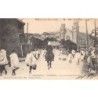 Rare collectable postcards of Madagascar. Vintage Postcards of Madagascar