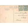 Rare collectable postcards of Madagascar. Vintage Postcards of Madagascar