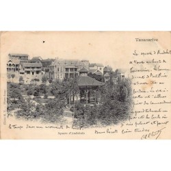 Rare collectable postcards of Madagascar. Vintage Postcards of Madagascar