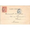 Rare collectable postcards of Madagascar. Vintage Postcards of Madagascar