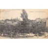 Rare collectable postcards of Madagascar. Vintage Postcards of Madagascar