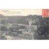Rare collectable postcards of LUXEMBOURG. Vintage Postcards of LUXEMBOURG