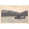 Rare collectable postcards of Madagascar. Vintage Postcards of Madagascar
