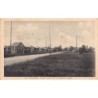 Rare collectable postcards of Madagascar. Vintage Postcards of Madagascar