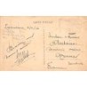 Rare collectable postcards of Madagascar. Vintage Postcards of Madagascar