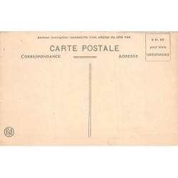 Rare collectable postcards of Madagascar. Vintage Postcards of Madagascar