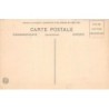 Rare collectable postcards of Madagascar. Vintage Postcards of Madagascar