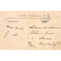 Rare collectable postcards of Madagascar. Vintage Postcards of Madagascar