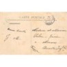 Rare collectable postcards of Madagascar. Vintage Postcards of Madagascar