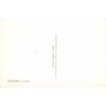 Rare collectable postcards of Madagascar. Vintage Postcards of Madagascar