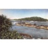 Rare collectable postcards of Madagascar. Vintage Postcards of Madagascar