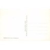 Rare collectable postcards of Madagascar. Vintage Postcards of Madagascar