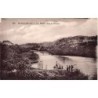 Rare collectable postcards of Madagascar. Vintage Postcards of Madagascar