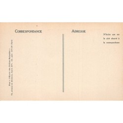 Rare collectable postcards of Madagascar. Vintage Postcards of Madagascar