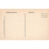 Rare collectable postcards of Madagascar. Vintage Postcards of Madagascar