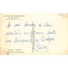 Rare collectable postcards of Madagascar. Vintage Postcards of Madagascar