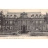 Rare collectable postcards of Madagascar. Vintage Postcards of Madagascar