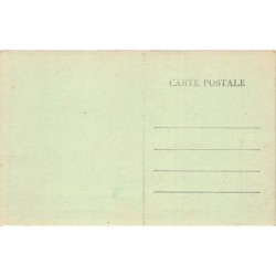 Rare collectable postcards of Madagascar. Vintage Postcards of Madagascar