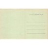 Rare collectable postcards of Madagascar. Vintage Postcards of Madagascar