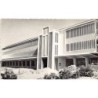 Rare collectable postcards of Madagascar. Vintage Postcards of Madagascar