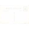 Rare collectable postcards of Madagascar. Vintage Postcards of Madagascar