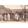 Rare collectable postcards of Madagascar. Vintage Postcards of Madagascar