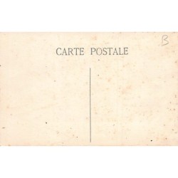 Rare collectable postcards of Madagascar. Vintage Postcards of Madagascar