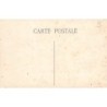 Rare collectable postcards of Madagascar. Vintage Postcards of Madagascar